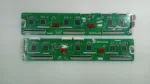 Placa Buffer Tv Samsung Pl60f5000ag | Lj41-10336a