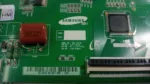 Placa Buffer Tv Samsung Pl60f5000ag | Lj41-10336a - Imagem 3