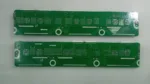 Placa Buffer Tv Samsung Pl60f5000ag | Lj41-10336a - Imagem 4