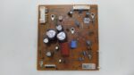 Placa Z-sus Tv Lg 42pn4600 | Eax64753201