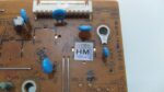 Placa Z-sus Tv Lg 42pn4600 | Eax64753201 - Imagem 3