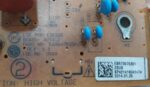 Placa Z-sus Tv Lg 42pn4600 | Eax64753201 - Imagem 2