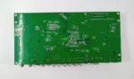 Placa Principal Tv Semp Toshiba Lc3246wda | *35014730 ( HDMI1 Não Funciona ) - Imagem 4