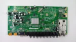 Placa Principal Tv Semp Toshiba Lc3246wda | *35014730 ( HDMI1 Não Funciona )