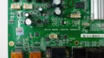 Placa Principal Tv Semp Toshiba Lc3246wda | *35014730 ( HDMI1 Não Funciona ) - Imagem 3