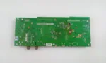 Placa Principal Tv H Buster Hbtv-29d07 / 5800-a5m69b-0p10 - Imagem 4