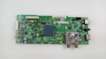 Placa Principal Tv H Buster Hbtv-29d07 / 5800-a5m69b-0p10