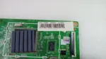 Placa Principal Tv Samsung Ln32b350 | bn91-04395c - Imagem 3