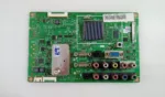 Placa Principal Tv Samsung Ln32b350 | bn91-04395c