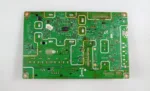 Placa Principal Tv Samsung Ln32b350 | bn91-04395c - Imagem 5