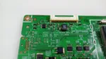 Placa Principal Tv Samsung Ln32b350 | bn91-04395c - Imagem 4