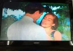 Tela Display Tv Semp Lc2645w / v260b2 - Imagem 2