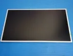 Tela Display Tv Semp Lc2645w / v260b2