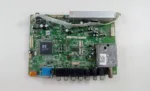Placa Principal Tv Semp Toshiba Lc2645w / 35014196