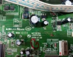 Placa Principal Tv Semp Toshiba Lc2645w / 35014196 - Imagem 5