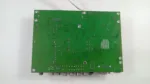 Placa Principal Tv Semp Toshiba Lc2645w / 35014196 - Imagem 4