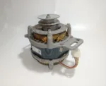 Motor Lavadora Brastemp/Consul | 326061640 110v Original