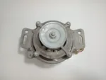 Motor Lavadora Brastemp/Consul | 326061640 110v Original - Imagem 3