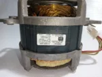 Motor Lavadora Brastemp/Consul | 326061640 110v Original - Imagem 4