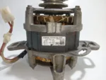 Motor Lavadora Electrolux Lf75 | 64390394 110v Original (Polia Trincada) - Imagem 4