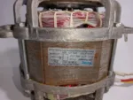 Motor Lavadora Brastemp/Consul Cwh12ab | W10488059 110v (Sem Conector) - Imagem 3