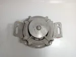 Motor Lavadora Brastemp/Consul Cwh12ab | W10488059 110v (Sem Conector) - Imagem 4