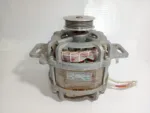 Motor Lavadora Brastemp/Consul Cwh12ab | W10488059 110v (Sem Conector)