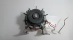 Motor Tanquinho Lavadora Suggar Colormaq Até 4kg | 220v