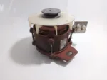Motor Lavadora Ge 15Kg | 56061/001-020-0 ( 110v )