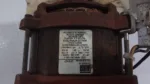 Motor Lavadora Ge 15Kg | 56061/001-020-0 ( 110v ) - Imagem 3