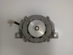 Motor Lavadora Brastemp/Consul Bwc10b | W11122625 220v Original - Imagem 4