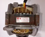 Motor Lavadora Brastemp/Consul Bwc10b | W11122625 220v Original - Imagem 3