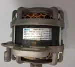 Motor Lavadora Electrolux Ltc07 | 64500216 110v Original - Imagem 3