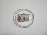 Termostato Bebedouro Rc42600-2p | Tb53711