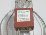 Termostato Bebedouro Rc42600-2p | Tb53711 - Imagem 3