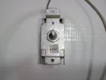 Termostato Bebedouro Rc42600-2p | Tb53711 - Imagem 4