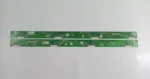 Kit Placa Xl Xr Tv Lg 50pb650b | Eax65265901 Eax65265801