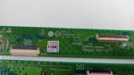 Kit Placa Xl Xr Tv Lg 50pb650b | Eax65265901 Eax65265801 - Imagem 4