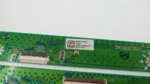 Kit Placa Xl Xr Tv Lg 50pb650b | Eax65265901 Eax65265801 - Imagem 3