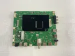 Placa Principal Tv Philips 50pug7625/78 | 715gb630-mod-b00-004g