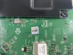 Placa Principal Tv Philips 50pug7625/78 | 715gb630-mod-b00-004g - Imagem 4