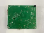 Placa Principal Tv Philips 50pug7625/78 | 715gb630-mod-b00-004g - Imagem 5