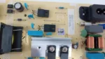 Placa Fonte Philips 50pug7625/78 | 715g9856-p01-004-003m - Imagem 4