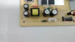 Placa Fonte Philips 50pug7625/78 | 715g9856-p01-004-003m - Imagem 3