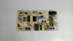 Placa Fonte Philips 50pug7625/78 | 715g9856-p01-004-003m