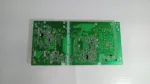 Placa Fonte Philips 50pug7625/78 | 715g9856-p01-004-003m - Imagem 5