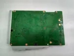 Placa Principal Tv Samsung Pl64f8500 / Bn94-06205j - Imagem 5