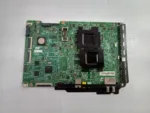 Placa Principal Tv Samsung Pl64f8500 / Bn94-06205j