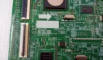 Placa Principal Tv Samsung Pl64f8500 / Bn94-06205j - Imagem 4