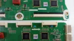 Placa Buffer Tv Samsung Pl64f8500a / Lj41-10310a - Lj41-10309a - Imagem 4